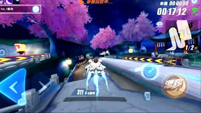 烤箱烤房用挤压式翅片管散热器