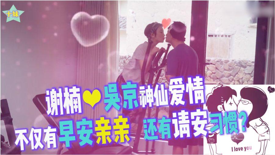 炸弹专家