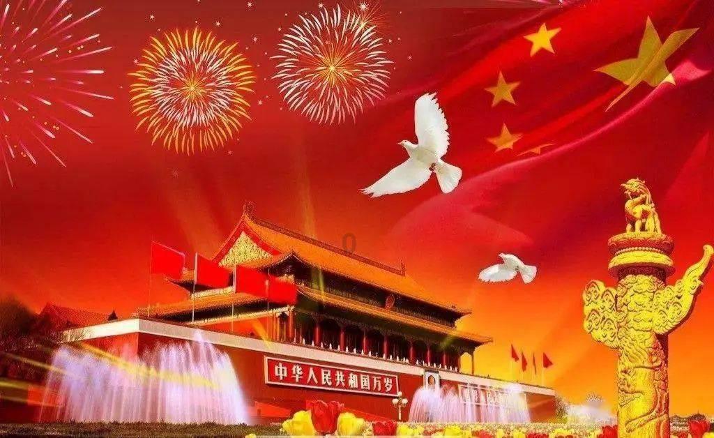 口袋妖怪究极绿宝石小智版24，所有神兽捕抓位置攻略4游戏画面