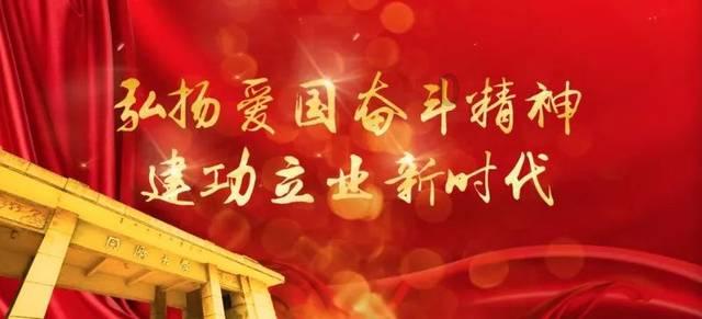 喝水会不会发胖吗？游戏画面
