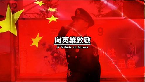 向上跳的香蕉