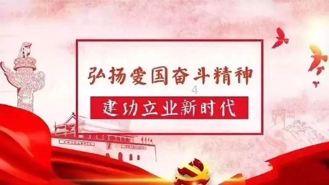 猎人的生存日记加强中文版