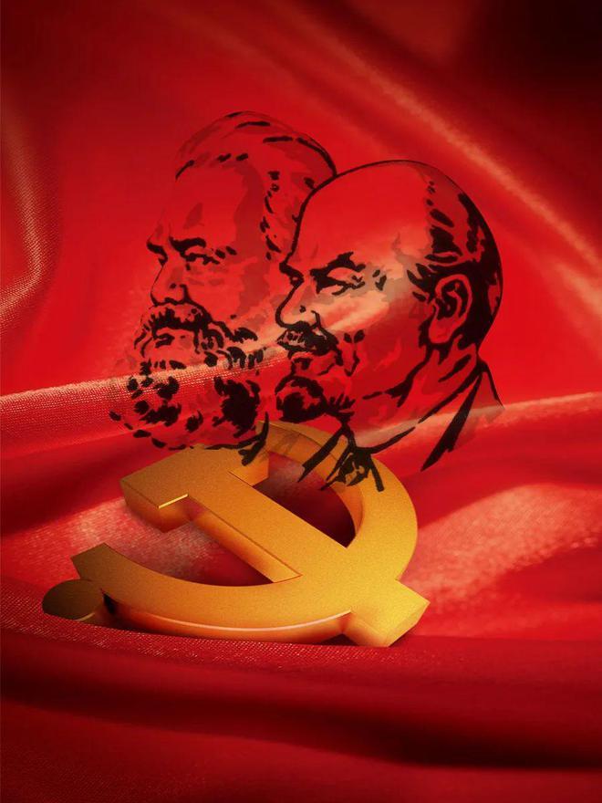 影之诗