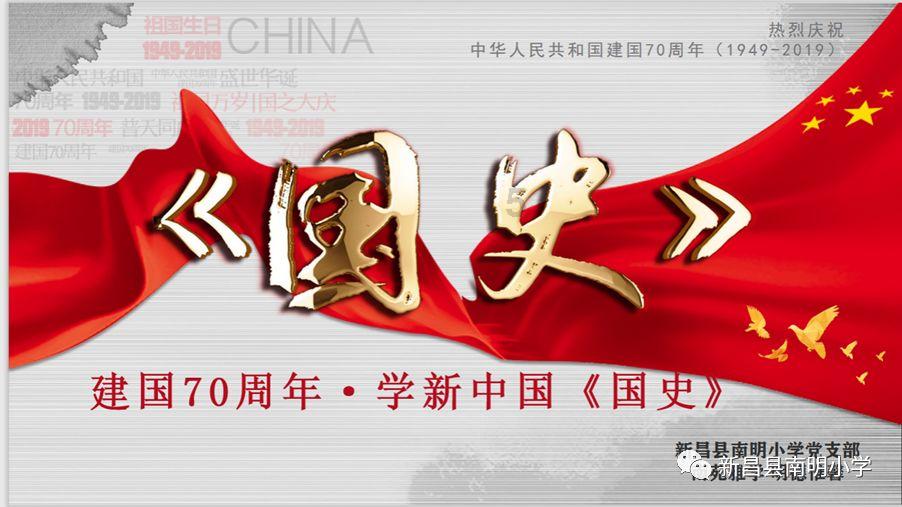 大量玩家拿到《P3R》PS5实体盘:零售商提前发货
