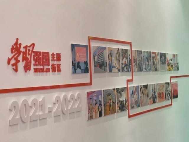 天天爱消除