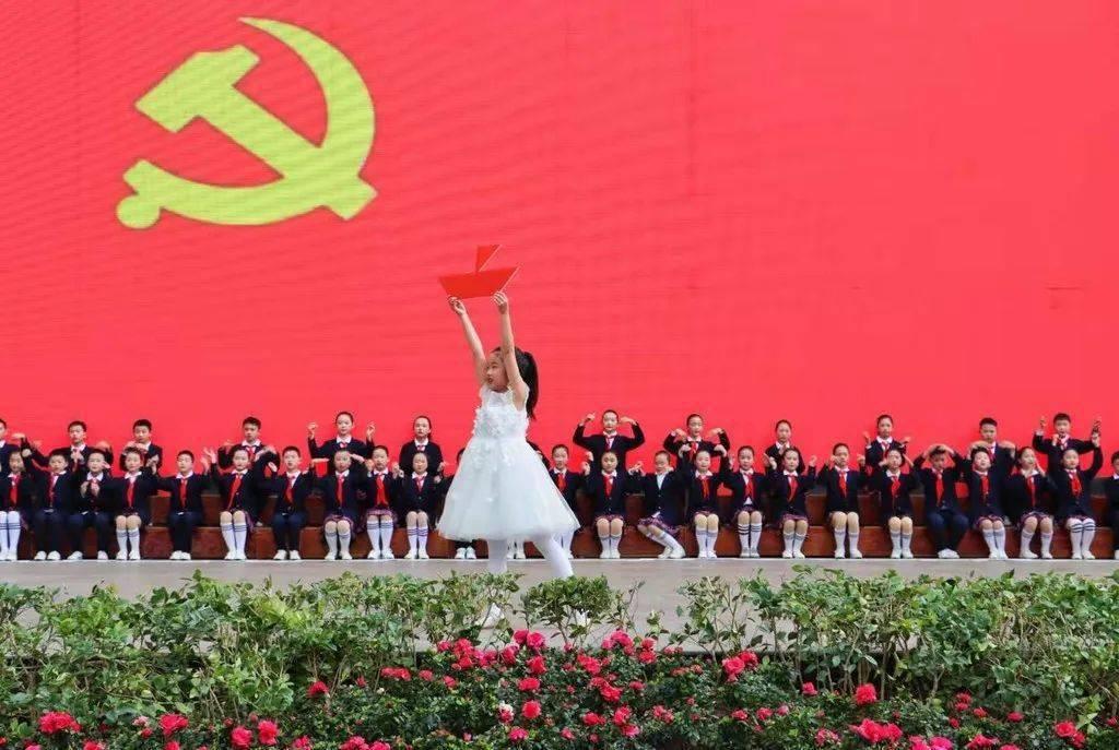 战争机器