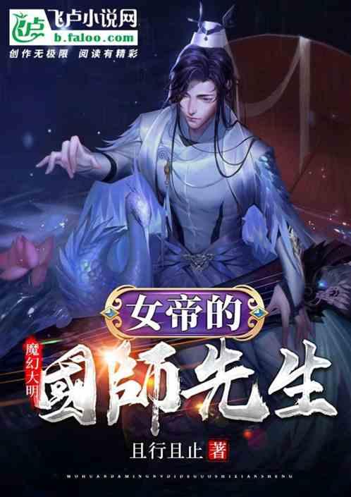 苏州墨客园2024新年龙卡发布会暨油画大师赖东民艺术交流会在苏州举行