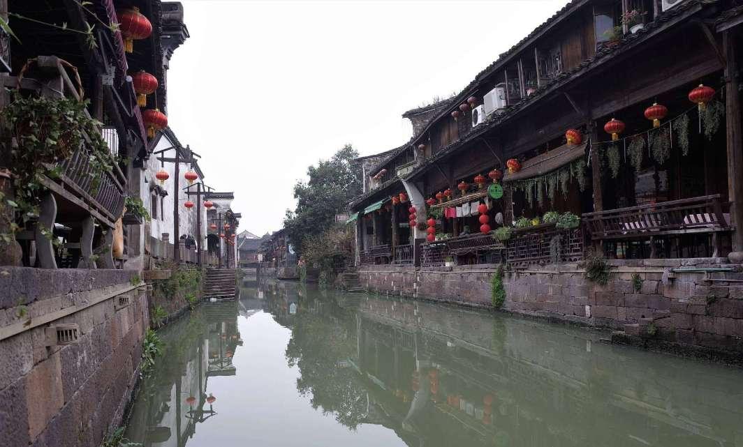 怎么做鲫鱼豆腐汤好喝游戏画面