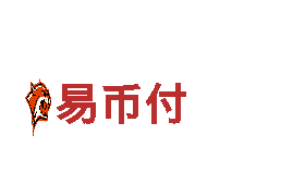 gopay009钱包下载-专业机械企业